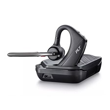 Charging Case for Plantronics Voyager 5200