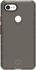 Nimbus9 Pixel 3 XL Phantom 2 Case