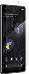 Invisibleshield ZAGG - InvisibleShield Glass Elite Antimicrobial Glass Screen Protector for Google Pixel 7a - Clear
