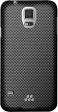 Evutec Galaxy S5 Karbon S Case
