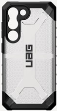 UAG -  Plasma Samsung S23 Case