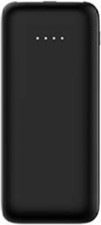 Mophie 5200 mAh Power Boost Portable Bank