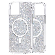 Case-Mate - Twinkle Magsafe Case - iPhone 13