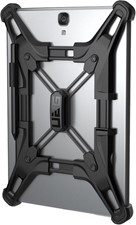 UAG Universal Exoskeleton Adjustable Tablet Case - Fits Most Small Android Tablets Up To 8&quot;