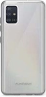 PureGear Galaxy A51 Slim Shell Case