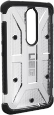 UAG Motorola Droid Turbo 2 Composite Case