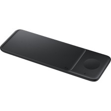 Samsung Wireless Charger Pad Trio
