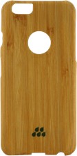 Evutec iPhone 6/6s Wood Veneer Case