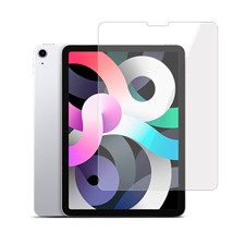 22 Cases - Tempered Glass iPad Air 5th Gen
