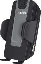 weBoost WeBoost 3G-S Drive Kit