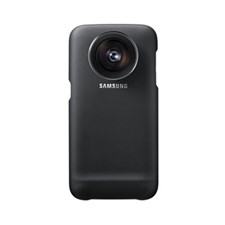 Samsung Galaxy S7 Camera Lens Cover