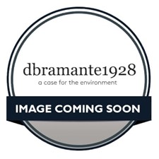 Dbramante1928 - Lynge Case For Samsung Galaxy S24 Plus