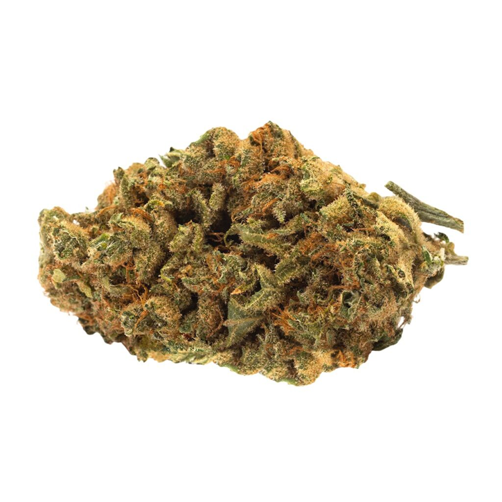Indica - Simple Stash - Dried Flower