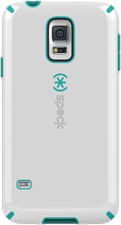  Galaxy S5 Speck CandyShell Case