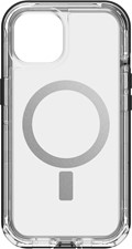 LifeProof Lifeproof - Next Magsafe Case - iPhone 13