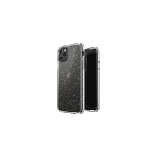 Speck iPhone 11 Pro Max Presidio Clear Case