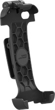 LifeProof iPhone 5/5s Belt Clip v2