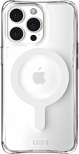 UAG - iPhone 14/13 - Plyo MagSafe Case
