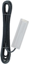 weBoost Wilson Low Profile RG58 Cable w/ SMA Male Connector