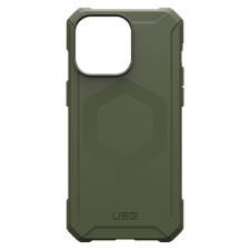 Urban Armor Gear (UAG) Urban Armor Gear Uag - Essential Armor Magsafe Case For Apple Iphone 15 Pro Max