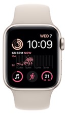 Apple Watch SE(2022)