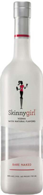 Skinnygirl | Cucumber Vodka | Quality Liquor Store