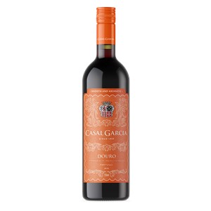 Philippe Dandurand Wines Casal Garcia Red DOC 750ml