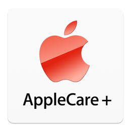 Logo AppleCare+