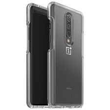 OtterBox Symmetry Case For Oneplus 8