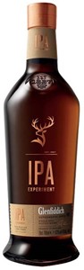 PMA Canada Glenfiddich IPA Experiment Scotch Whisky 750ml