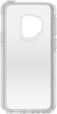 OtterBox Galaxy S9 Symmetry Clear Case