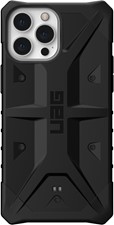 UAG - iPhone 13 Pro Max Pathfinder Rugged Case