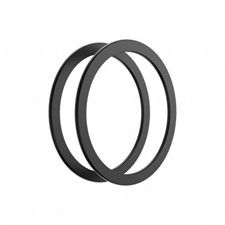 Mophie Snap Ring Accessory