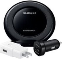 Samsung SAMSUNG FAST CHARGING-POWER KIT