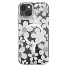 SwitchEasy SPH567020FL23 Artist MagSafe Case iPhone 15 Plus