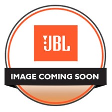 JBL Jbl - Go 3 Eco Waterproof Bluetooth Speaker