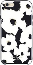 Kate Spade iPhone 6/6s Plus Hybrid Hardshell Case