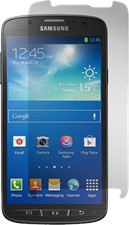 Gadget Guard Samsung Galaxy S 4 Active Wet/Dry Screen