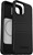 OtterBox iPhone 12 Pro Max Symmetry Plus Case
