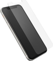 OtterBox - iPhone 11/XR Trusted Glass Screen Protector