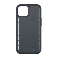 GEAR4 - iPhone 13 Pro D30 Vancouver Snap Case