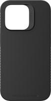 GEAR4 iPhone 14 Pro Gear4 D3O Rio Case - Black