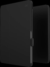 Speck Galaxy Tab S7 Plus Balance Folio Case