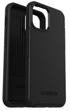 OtterBox Symmetry Antimicrobial Case For Apple Iphone 12 Pro Max