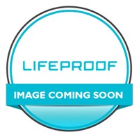 LifeProof - Bumper Case For Apple Watch 40mm