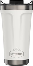OtterBox Elevation Tumbler With Closed Lid 16Oz