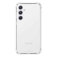 Blu Element DropZone Rugged Case for Samsung Galaxy S23 FE