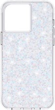Case-Mate - iPhone 14 Pro Max - Twinkle MagSafe Case
