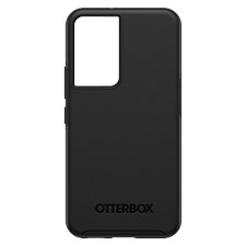 OtterBox - Symmetry Case For Galaxy S22