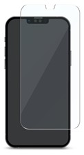 Blu Element - iPhone 13/12 Pro Max Tempered Glass Screen Protector